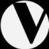 theVsessions