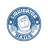 liquidator