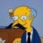 mr. snrub