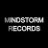 Mindstorm Records