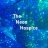 The Neon Hospice