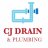 cjdrainplumbing