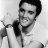 Elvis