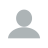 analoguevoid