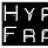 hyperfrank