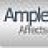 Amplesamples